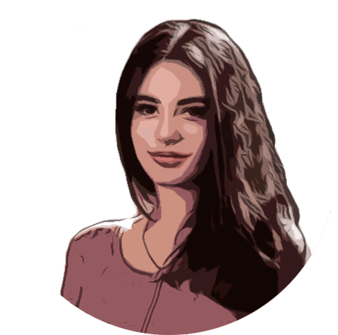 Erika Richter https://casinospot.de/wp-content/uploads/2021/01/erika-richter.png