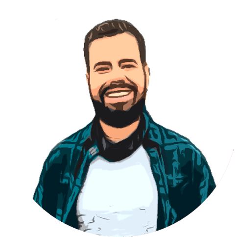 Karl Stolz https://casinospot.de/wp-content/uploads/2021/01/karl-stolz.png