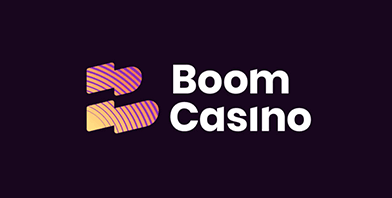 Boom Casino