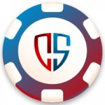 Captain Spins Casino Boni