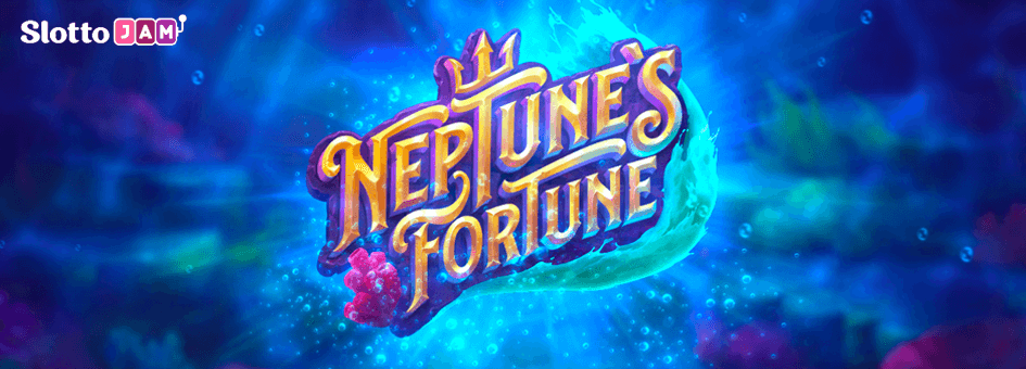 SlottoJam Casino Bis Zu 500€