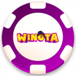 winota casino boni logo