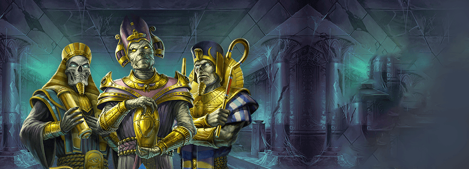 LuckyCasino 200% Bis Zu €100