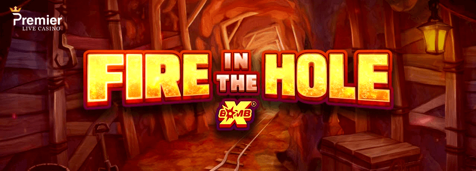 Premier Live Casino Einzahlen & Spielen