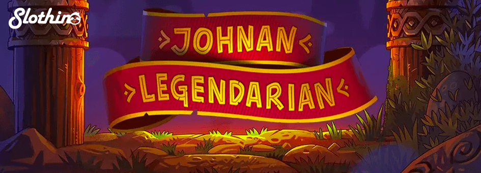 Slothino Casino Bis Zu €450 + 150 Freispiele