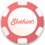 Slothino Casino Boni logo