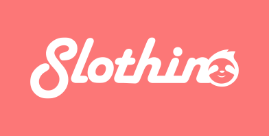 Slothino Casino logo