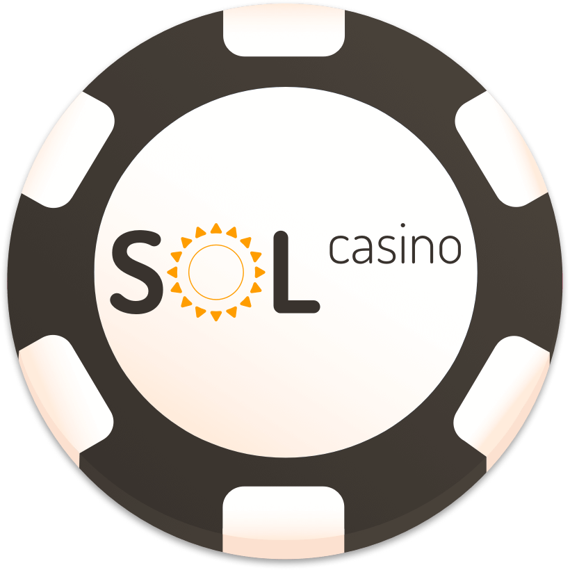 cash spins casino promo code