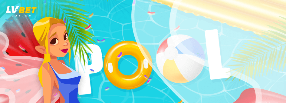 LVBet Casino Bis Zu 1000 € + 1000 Freispiele