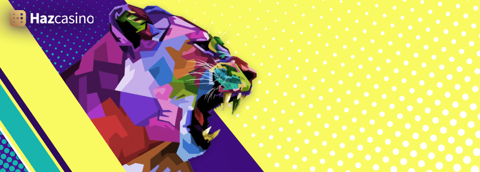 Haz Casino Bis Zu 1000 € + 125 Freispiele