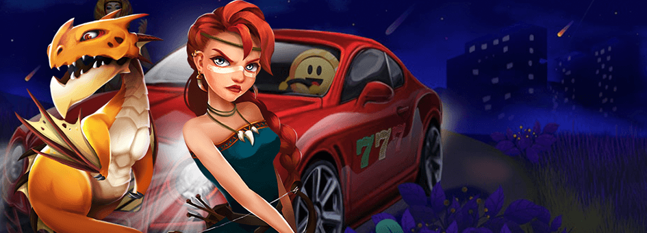 mBit Casino Bis Zu 5 BTC + 300 Freispiele