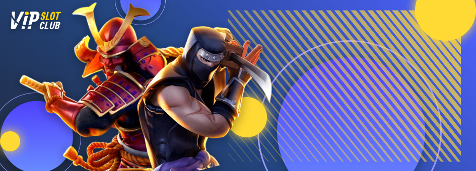 VipSlot.Club Casino