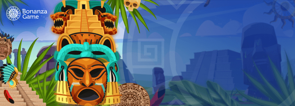 Bonanza Game Casino Bis Zu 1300 €