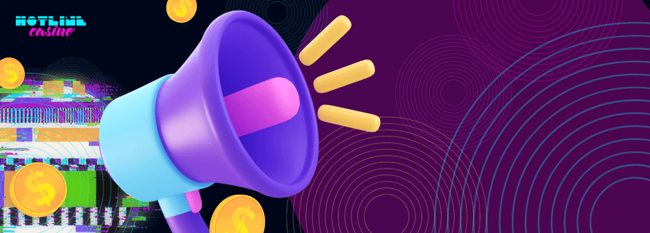 Hotline Casino