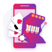 Mobile Casinos