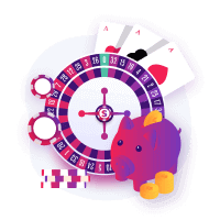 Hohe Auszahlungsquoten im Casino