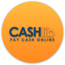 Cashlib Online Casinos