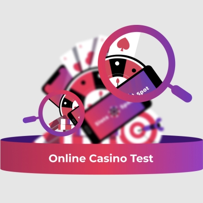 Träumen von Online Casinos Österreich