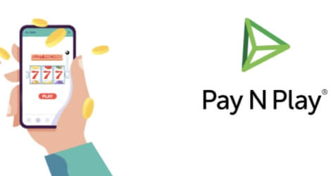 Mobile Casinos ohne Anmeldung