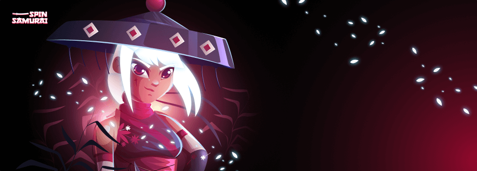 Spin Samurai Casino Bis Zu 800 € + 75 Freispiele