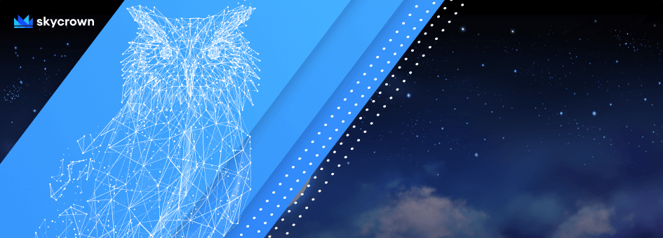 SkyCrown Casino Bis Zu 500 € + 225 Freispiele