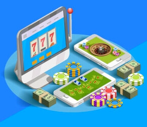 Beste Online Casinos Deutschland