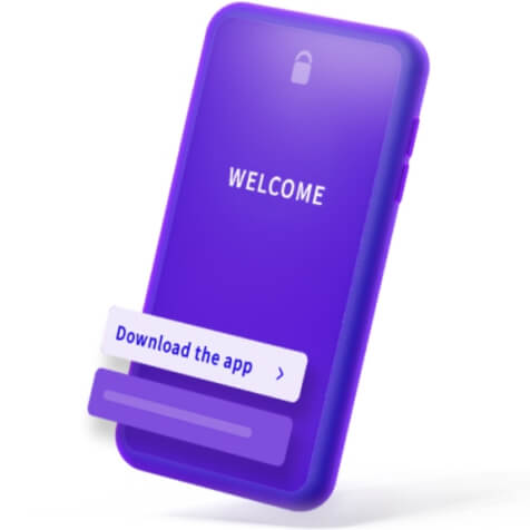 Mobilen Online Casino Paysafecard