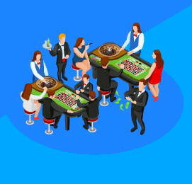 Beste Spielbanken in Deutschland