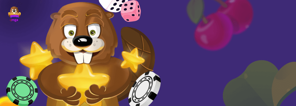 Bingo Bonga Casino Cashback Bis Zu 20%