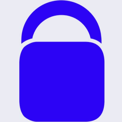 Paysafecard Online Casino Sicherheit und Schutz