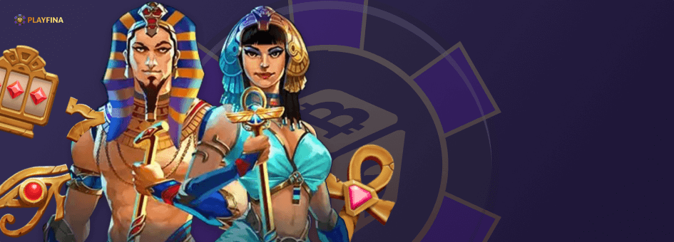 Playfina Casino Bis Zu 1000 € + 600 Freispiele