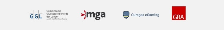 Seriöse Casino Lizenzen