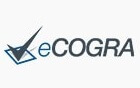 eCOGRA