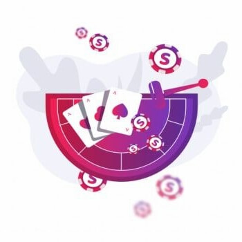 Etablierte Online Casinos