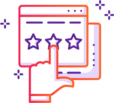 Fazit zum Neue Online Casinos