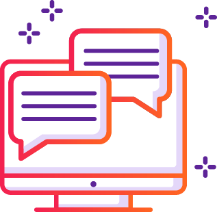 Hochwertige Kundenbetreuung