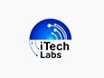 iTechLabs