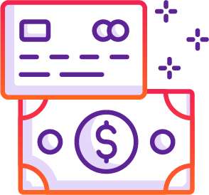 Neue Casino Schneller Auszahlung