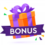 Neue Online Casinos Bonus