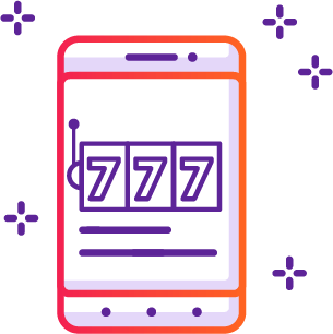 Neue mobile Online Casinos