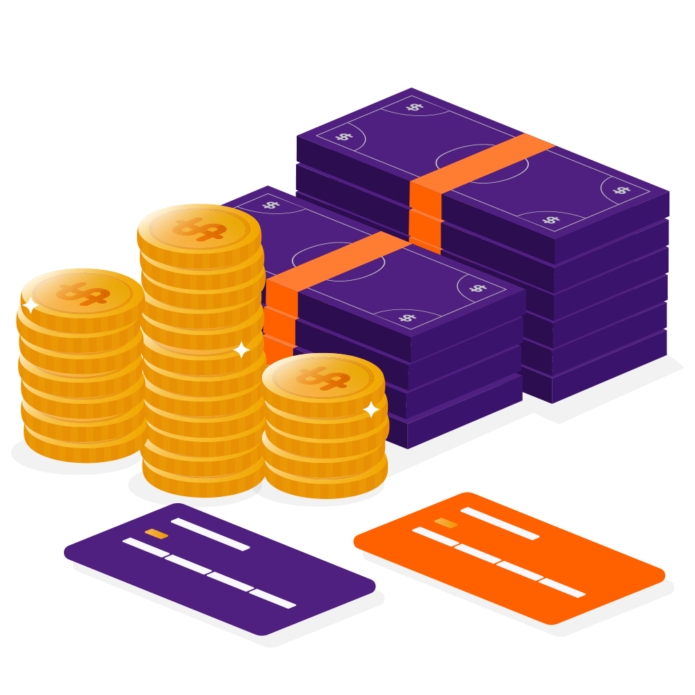 Neue Online Casinos Zahlungsmethoden