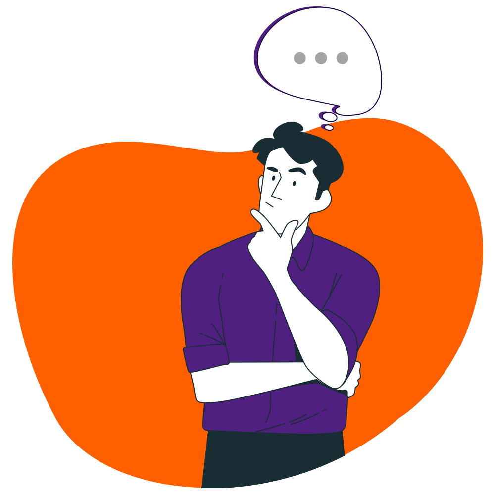 Neue seriöse Online Casinos