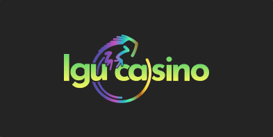 Igu Casino