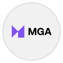 Malta Gaming Authority