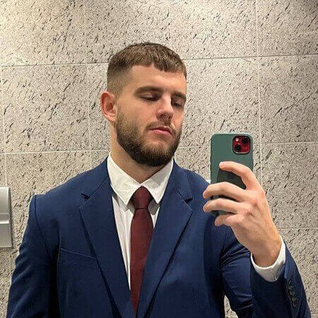 Luckyboygamblers - Online-Casino-Streamer
