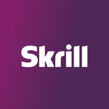 Skrill