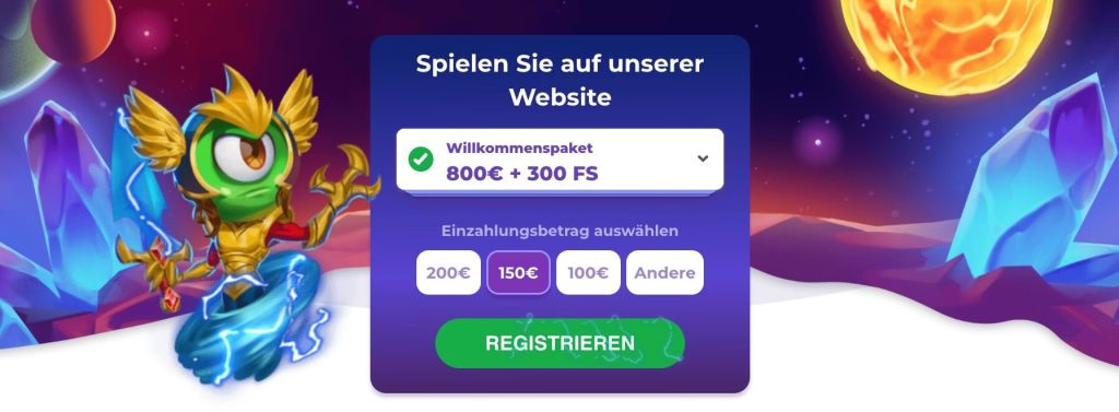 Alf Casino Willkommensbonus Alf Casino Willkommensbonus