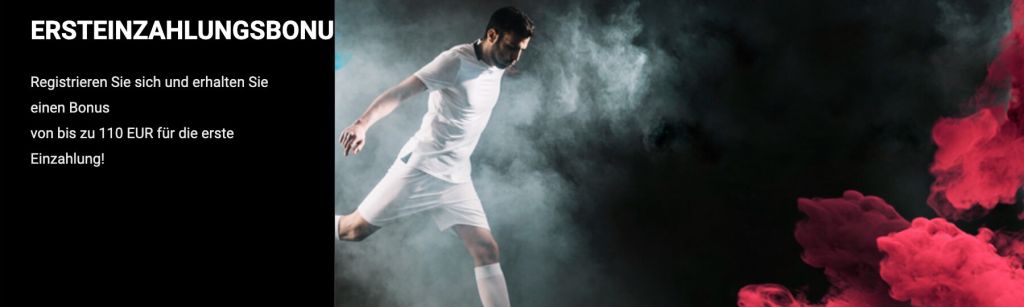 Willkommensbonus Betandyou Casino Willkommensbonus