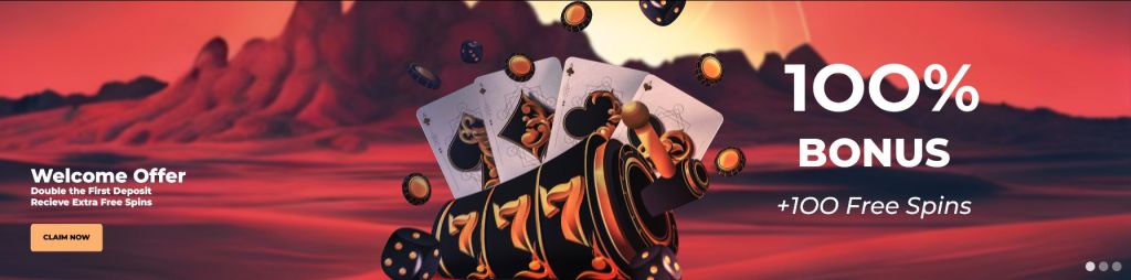Willkommensbonus Nevada Win Casino Willkommensbonus