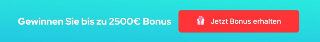 Oxi Casino Willkommenbonus